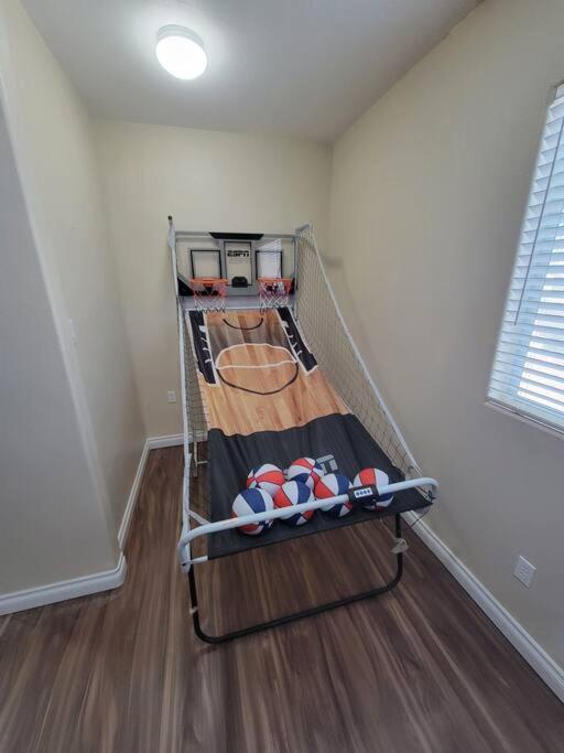 Villa 5 Bed- Strip 8Mil, Dwntown 4.5Mi Las Vegas Exterior foto