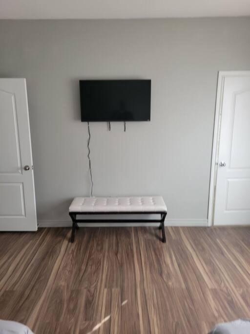 Villa 5 Bed- Strip 8Mil, Dwntown 4.5Mi Las Vegas Exterior foto
