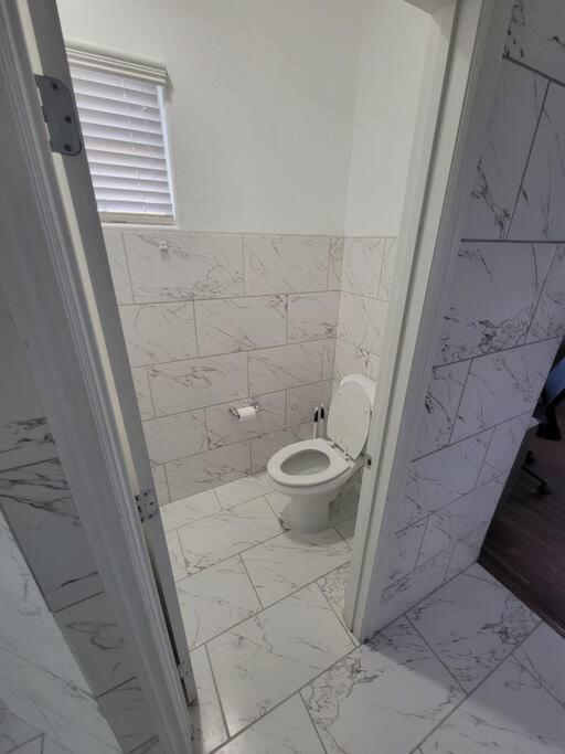 Villa 5 Bed- Strip 8Mil, Dwntown 4.5Mi Las Vegas Exterior foto